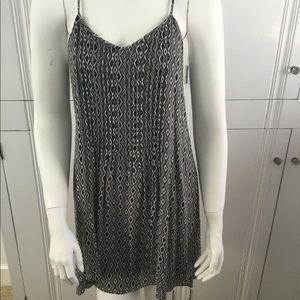 Sanctuary slip dress